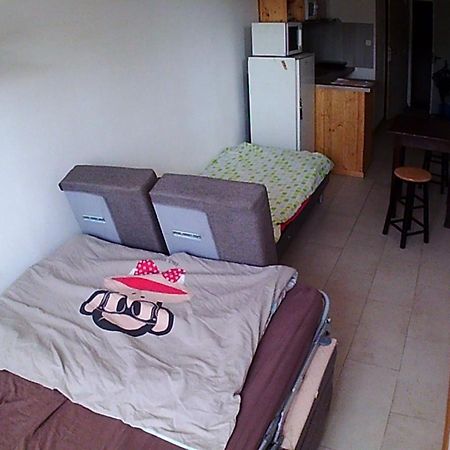 Studios Belfort Luaran gambar